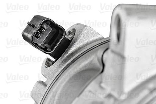 КОМПРЕСОР КОМПРЕСОР КОНДИЦІОНЕРА 813178 VALEO - 4