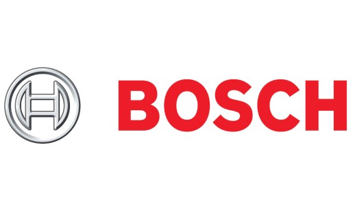 Акумулятор BOSCH S5 011 85Ah 800A - 2