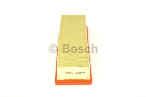 Bosch 1 457 433 159 повітряний фільтр - 2