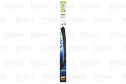 Valeo 572320 Щітка склоочисника - 2