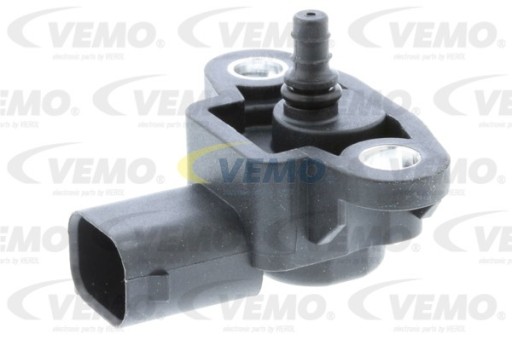 Датчики тиску наддуву VEMO V30-72-0153 - 2