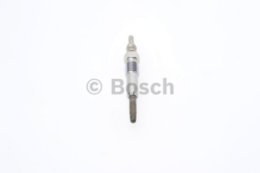Świeca żarowa Bosch 0 250 212 009 - 2