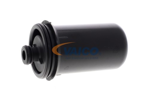 Кришка корпусу масляного фільтра VAICO V10-5822 - 11