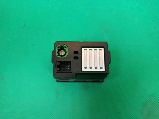 Панель USB AUX роз'єм Audi A6 A7 A8 - 3