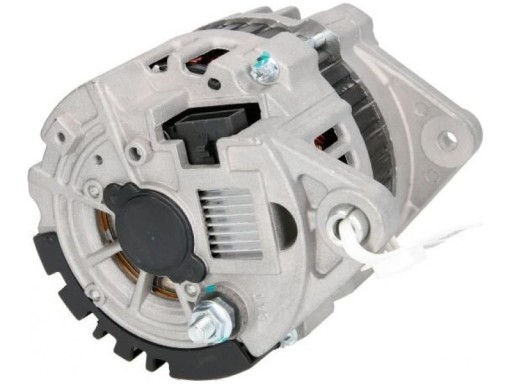 ALTERNATOR STARDAX STX100094 - 2