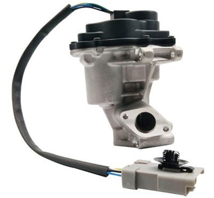 MAGNETI MARELLI 571822112137 Zawór egr - 1