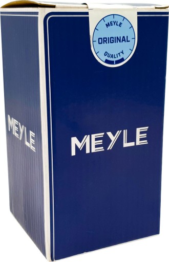 Meyle 014 020 0039 фланець охолоджуючої рідини - 1