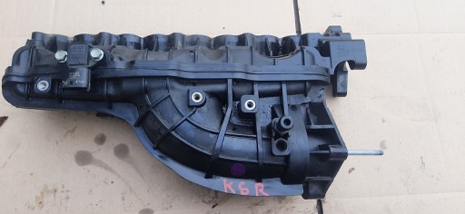 ВПУСКНИЙ КОЛЕКТОР HYUNDAI KIA 2.2 CRDI 28310-2F900 - 2