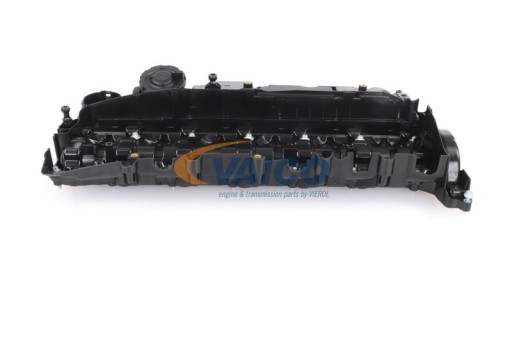 V20-4051 VAICO кришка клапана з болтами BMW 3 - 4