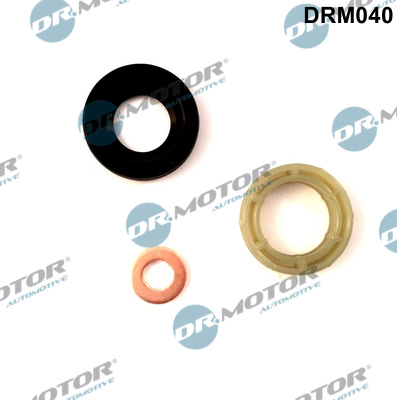 Dr.Motor Automotive DRM040 - 2