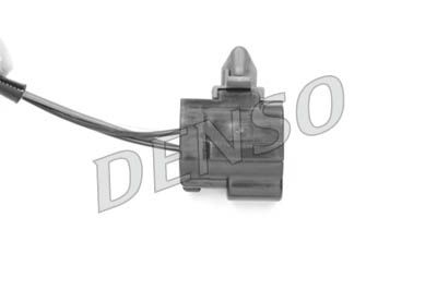 SONDA LAMBDA DOX-0317 DENSO MAZDA MX-5 II - 2