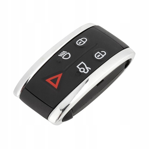 3cm дистанційний ключ Smart key - 3