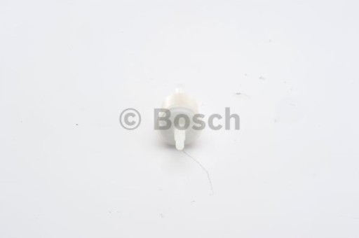 Паливний фільтр Bosch 0 450 904 058 - 2