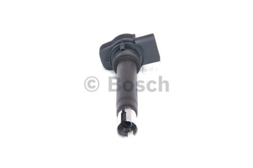 Cewka zapłonowa Bosch 0 221 604 115 - 6