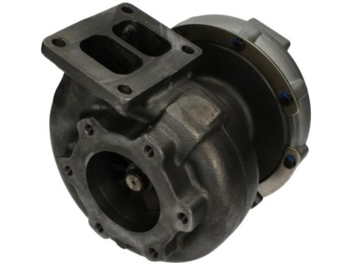 TURBOSPRĘŻARKA MAHLE 228 TC 17921 000 - 2