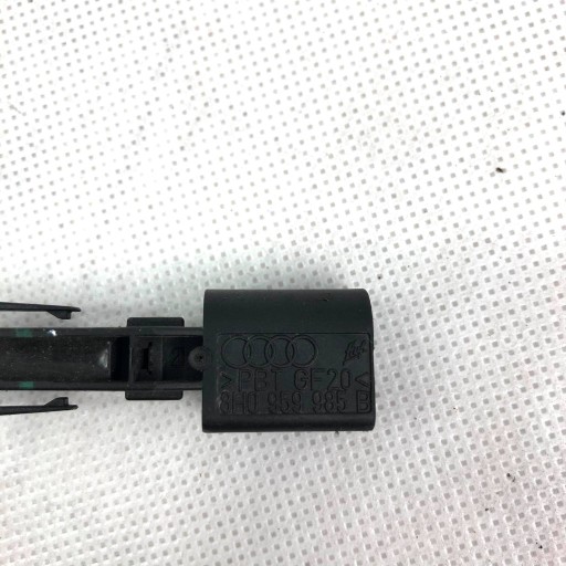 Датчик ручки KESSY пластик AUDI A6 A7 A8 Q7 - 3