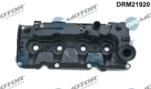 DRM21920 DR. MOTOR АВТОМОБІЛЬНА КРИШКА КЛАПАНА - 2