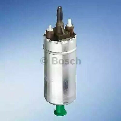 Bosch 0 580 464 085 Pompa paliwa elektryczna - 1