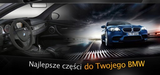 BMW E90 E91 E92 E93 міст диференціал задній автомат 7572804 3,15 - 6