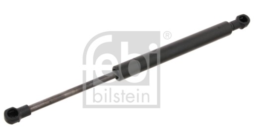 FEBI BILSTEIN 27760 ГАЗОВА ПРУЖИНА КРИШКИ БАГА - 3