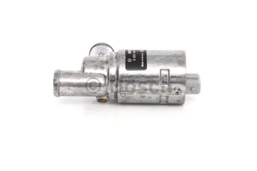 BOSCH 0 280 140 516 VW УНІВЕРСАЛ КРОКОВИЙ ДВИГУН - 6