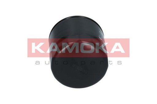 Масляный фильтр KAMOKA f104701 En Distribution - 5