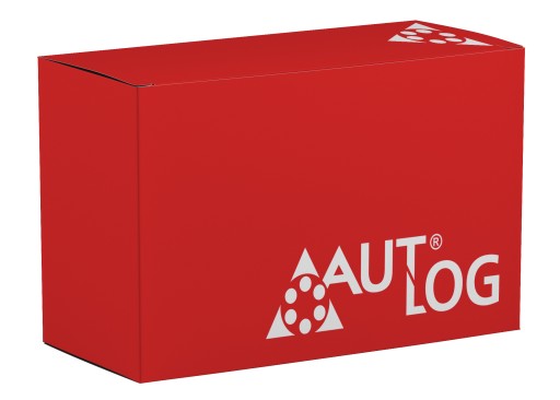 Autlog Nw5012 розподільний вал AUTLOG NW5012 - 1
