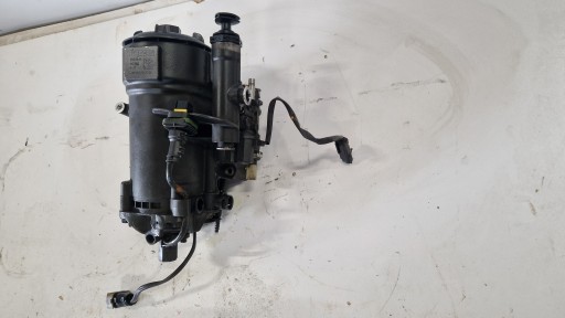 obudowa podstawa filtra paliwa daf xf 106 1951941 - 2