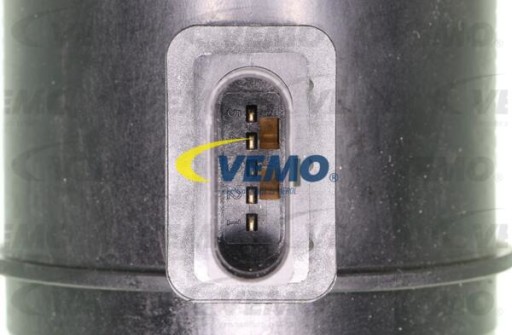 VEMO V10-72-1222 Масовий витратомір повітря - 3