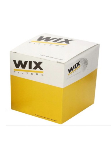 Wix Filters WF8167 топливный фильтр Wix FILTERS 505002 - 2