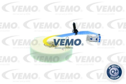 V24-72-0123 VEMO датчик кута повороту керма - 2