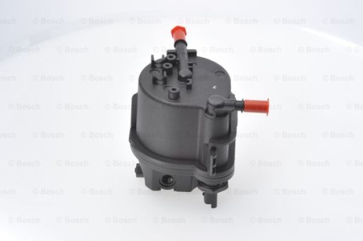 Bosch 0 450 906 460 паливний фільтр - 5