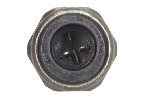 Вимикач тиску кондиціонера (HP: 27 кг/см2) S - 2