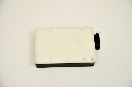 RADAR SENSOR MODUŁ MERCEDES A0009058104 - 3