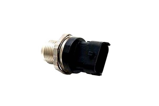 Magneti Marelli 215810006900 датчик, тиск p - 7