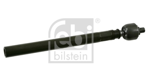 Febi Bilstein 22115 Połączenie osiowe, drążek - 2