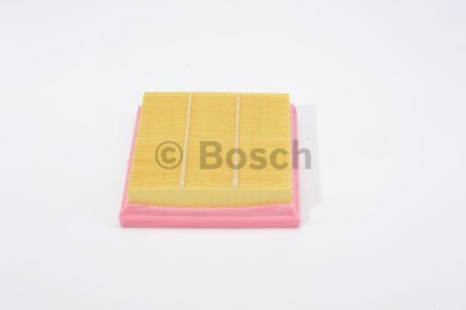 Bosch 1 457 433 593 повітряний фільтр - 3
