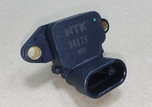 НТК ДАТЧИК ТИСКУ MAPSENSOR 96629 - 4