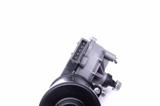 Мотор стеклоочистителя ESEN SKV 19SKV120 - 5