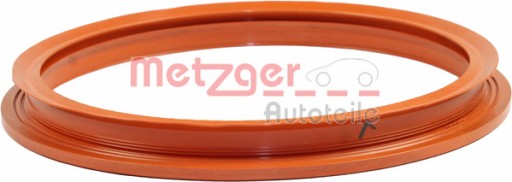 Прокладка паливного насоса METZGER для SEAT ALTEA 1.8 - 3