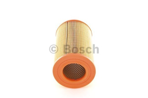 Bosch 1 457 433 154 воздушный фильтр - 4