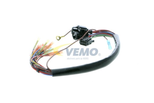 VEMO V10-83-0064 - 8