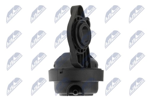 Клапан впускного коллектора для AUDI A4 B8 3.0 - 11