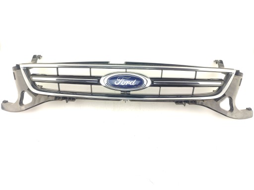 ATRAPA GRILL FORD MONDEO MK4 LIFT (2010-2014) - 1