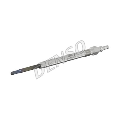 Свеча накаливания DENSO DG-195 - 4