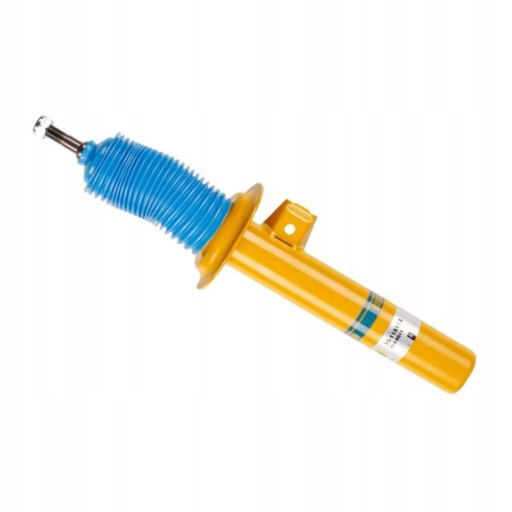 BILSTEIN B8 przód prawy BMW 3 E46 1.6-3.0D 12.97-1 - 2