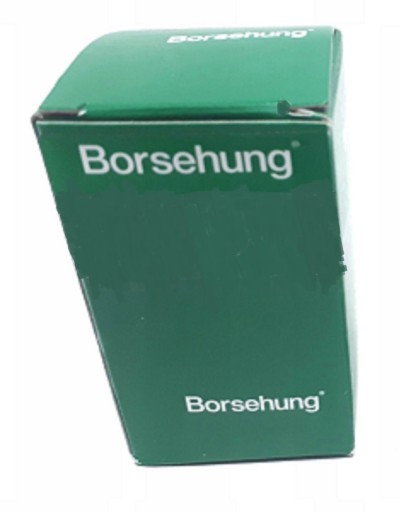 Borsehung b18737 масляный насос - 2