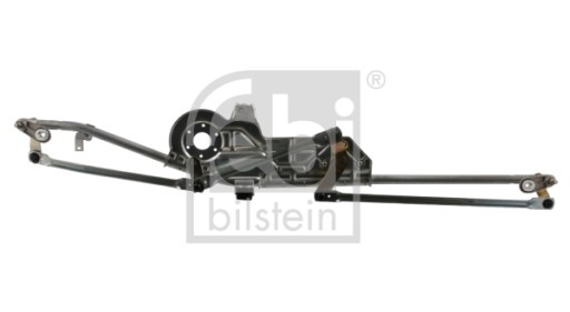 FEBI BILSTEIN 36710 привід склоочисника - 2