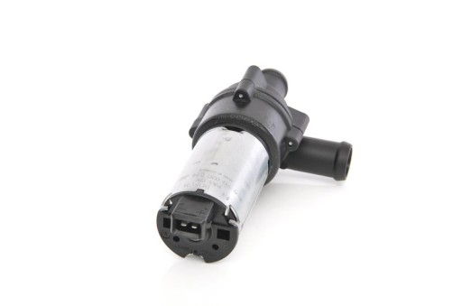 ДОДАТКОВИЙ ВОДЯНИЙ НАСОС 0 392 020 034 BOSCH FERRARI - 7