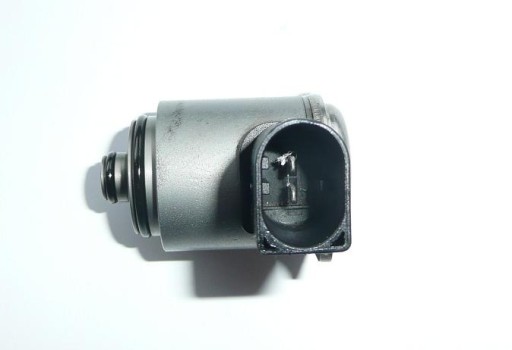 Датчик передачі AUDI A4 B8 A5 S5 Q5 A8 D4 S8 ZF - 3